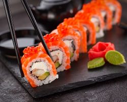 Types-of-sushi